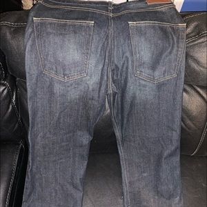 Men’s Jeans 34x34